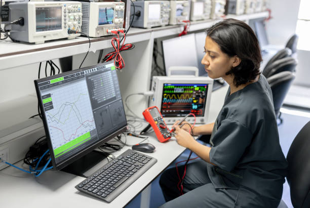 Best Electric Panel Repair  in Hawley, MN